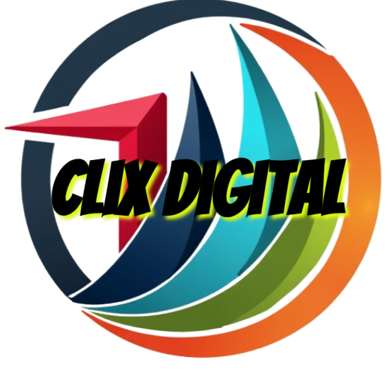 Clix Digital